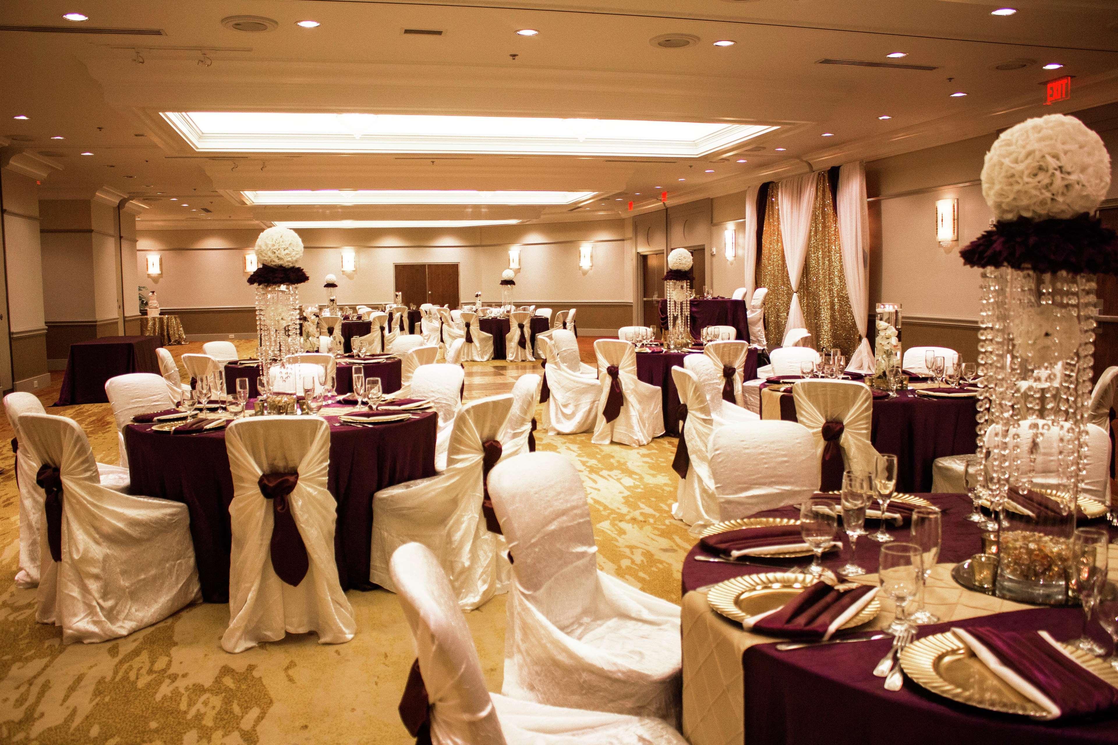 Doubletree Suites By Hilton Phoenix Dış mekan fotoğraf