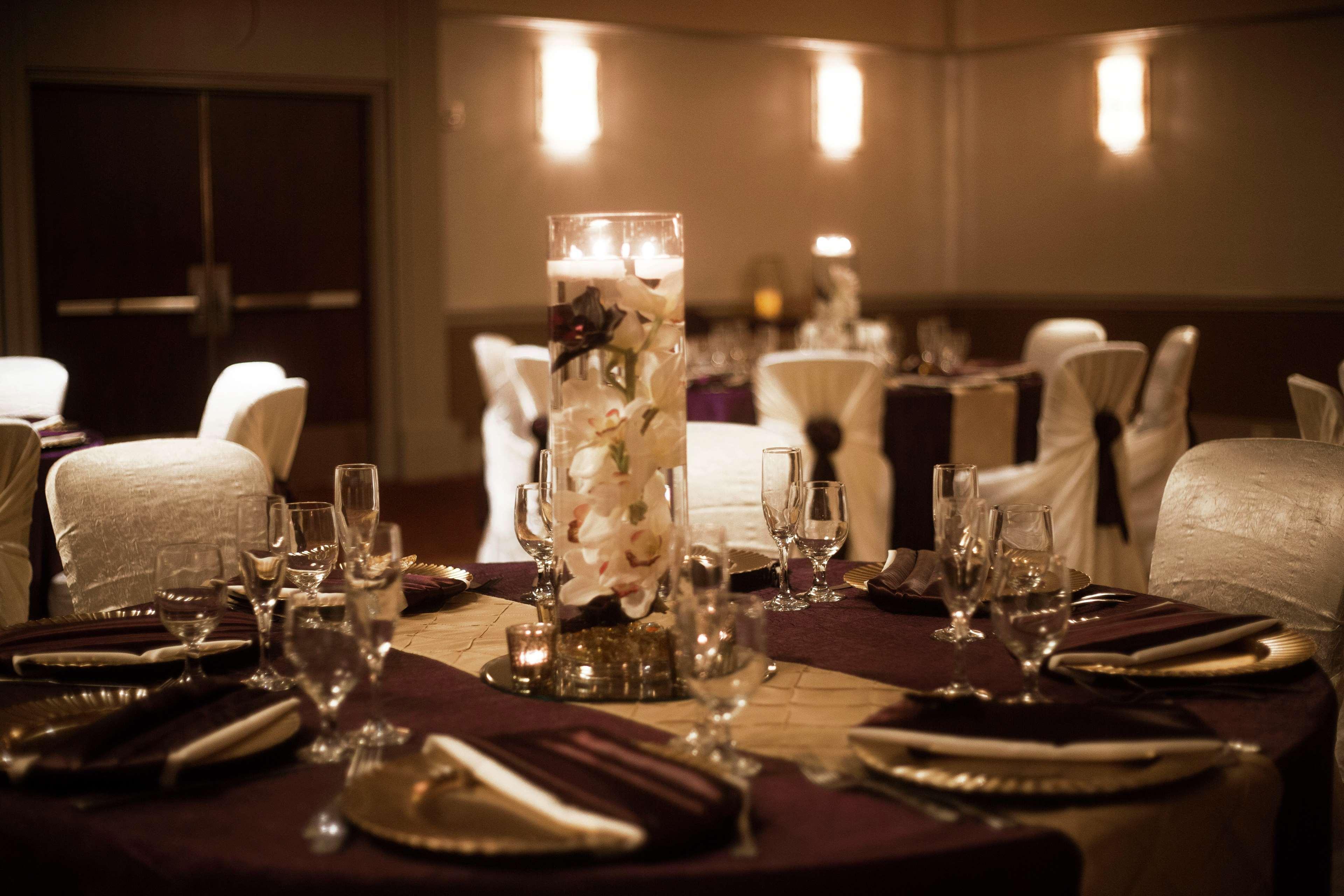 Doubletree Suites By Hilton Phoenix Dış mekan fotoğraf